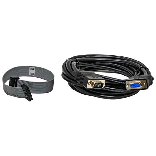 Комплект для параллельного подключения для ИБП серии INT мощностью 6 и 10 кВА Комплект для параллельного подключения для ИБП серии INT мощностью 6 и 10 кВА